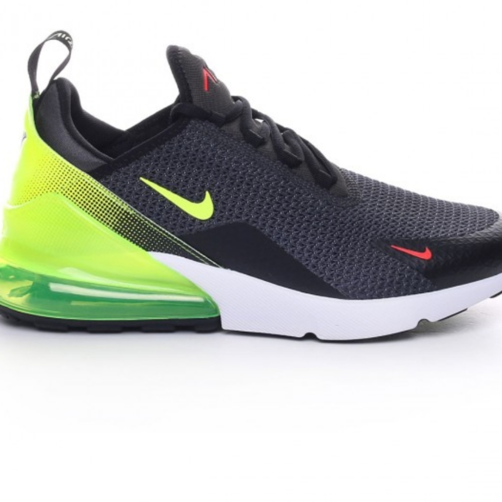 Nike Air Max 270